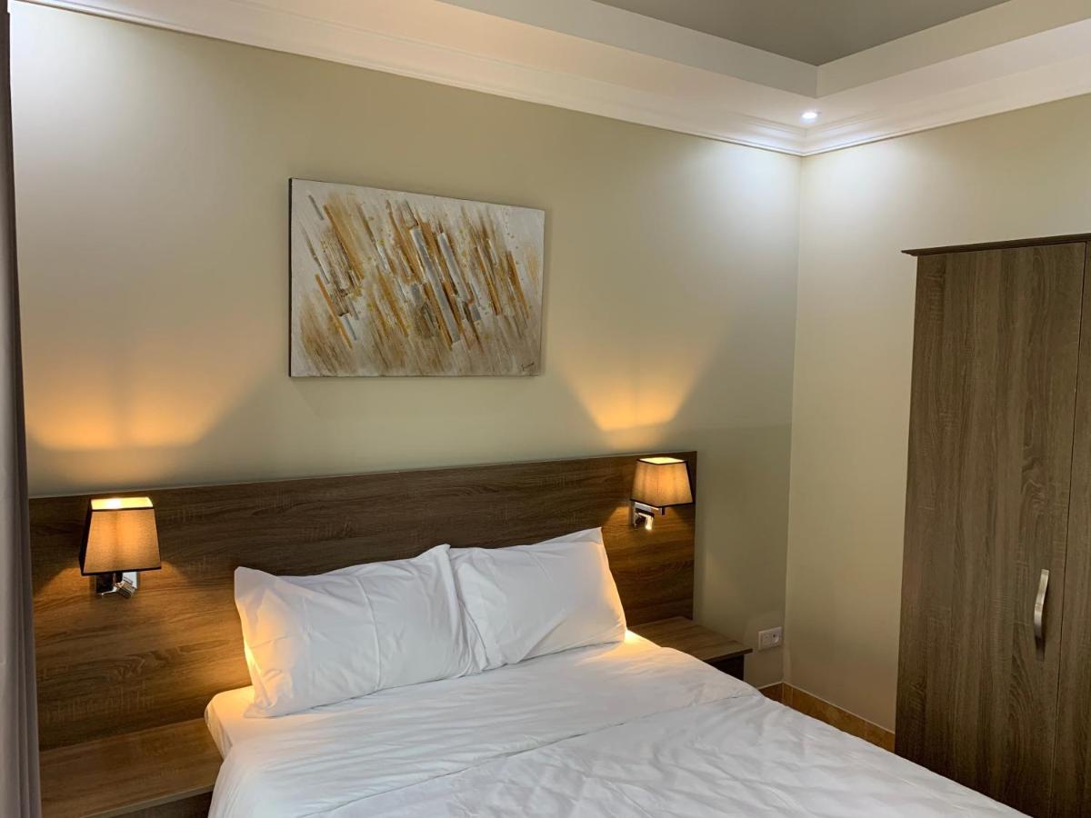 Casa Pereybere Tourist Residence Pereybere Beach Ngoại thất bức ảnh