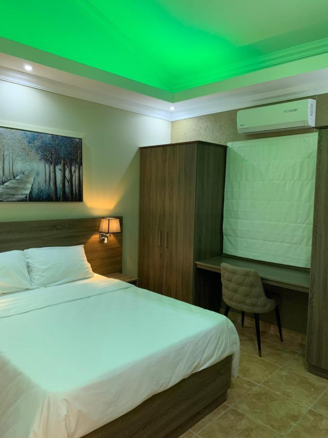 Casa Pereybere Tourist Residence Pereybere Beach Ngoại thất bức ảnh